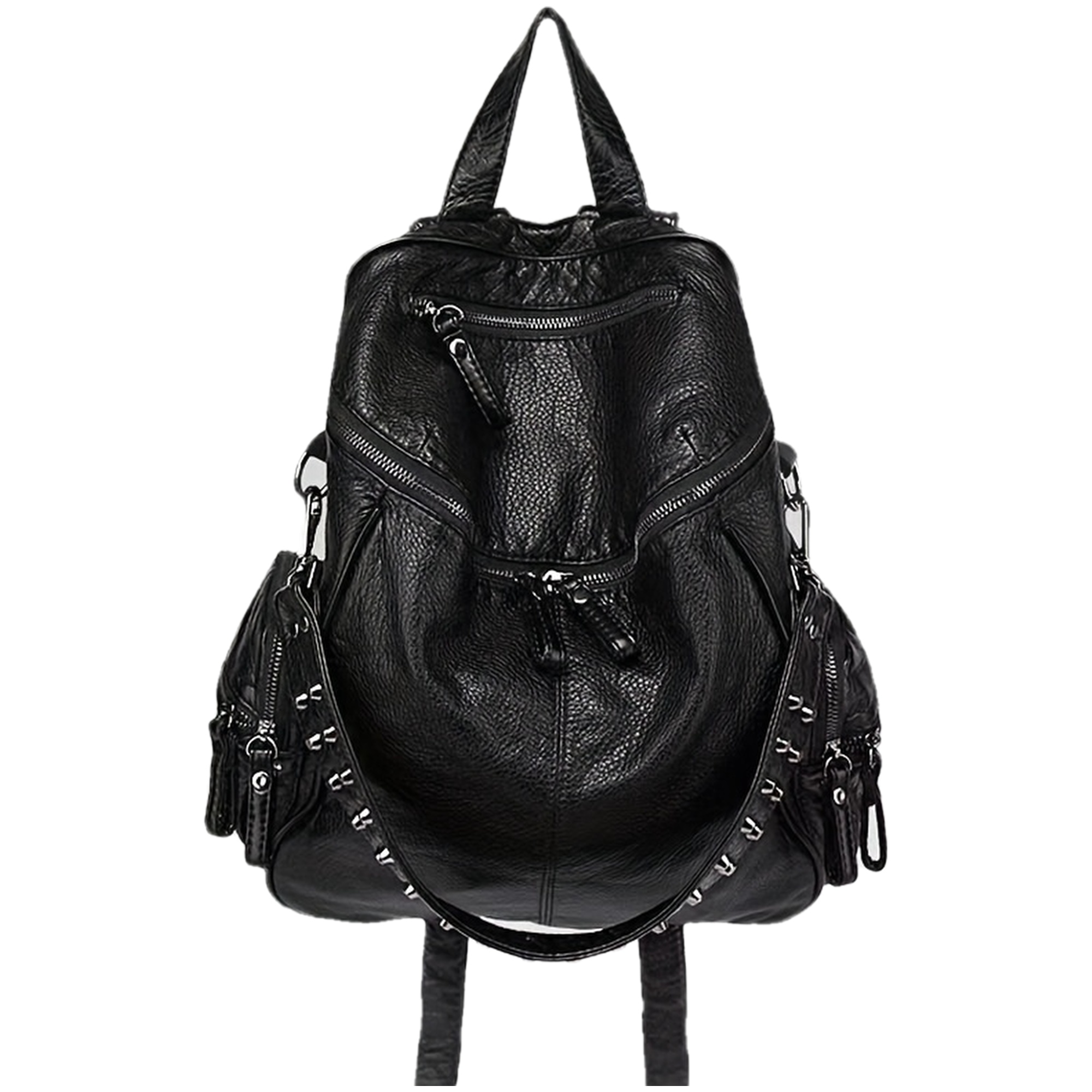 Fashionable Large-Capacity Women