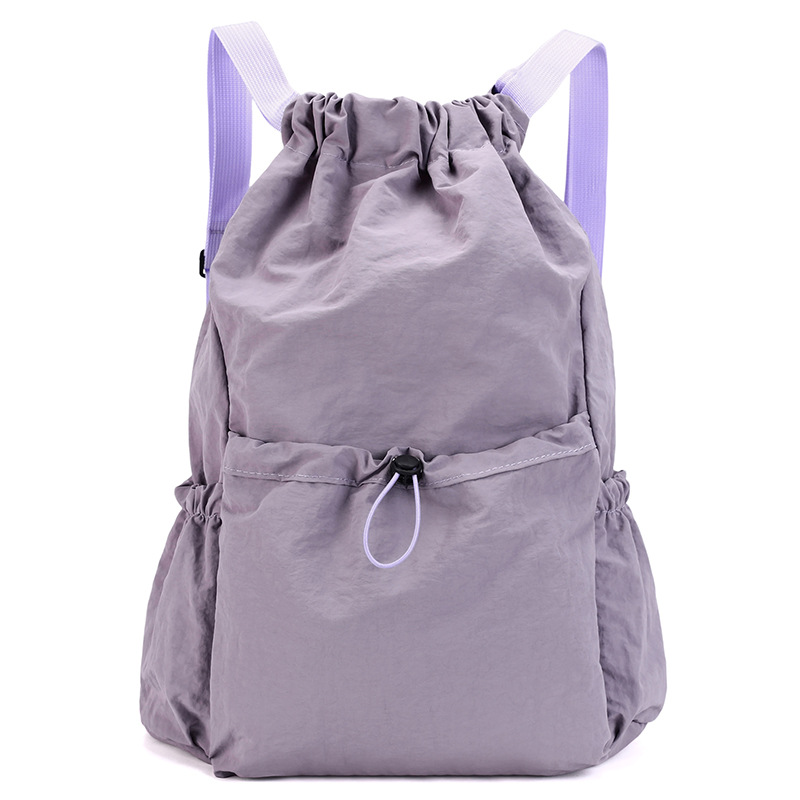 1pc Multi-Functional Women
