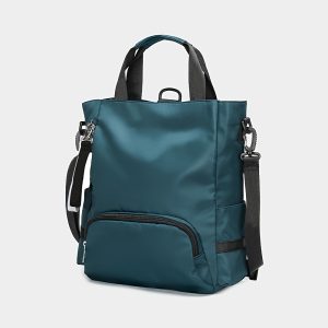 2025 New Style Backpack, Women'S Backpack Double Shoulder Bag Travel Bag Men And Women Book Bag - Image 10