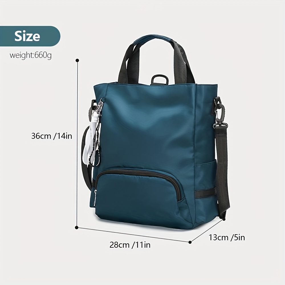2025 New Style Backpack, Women