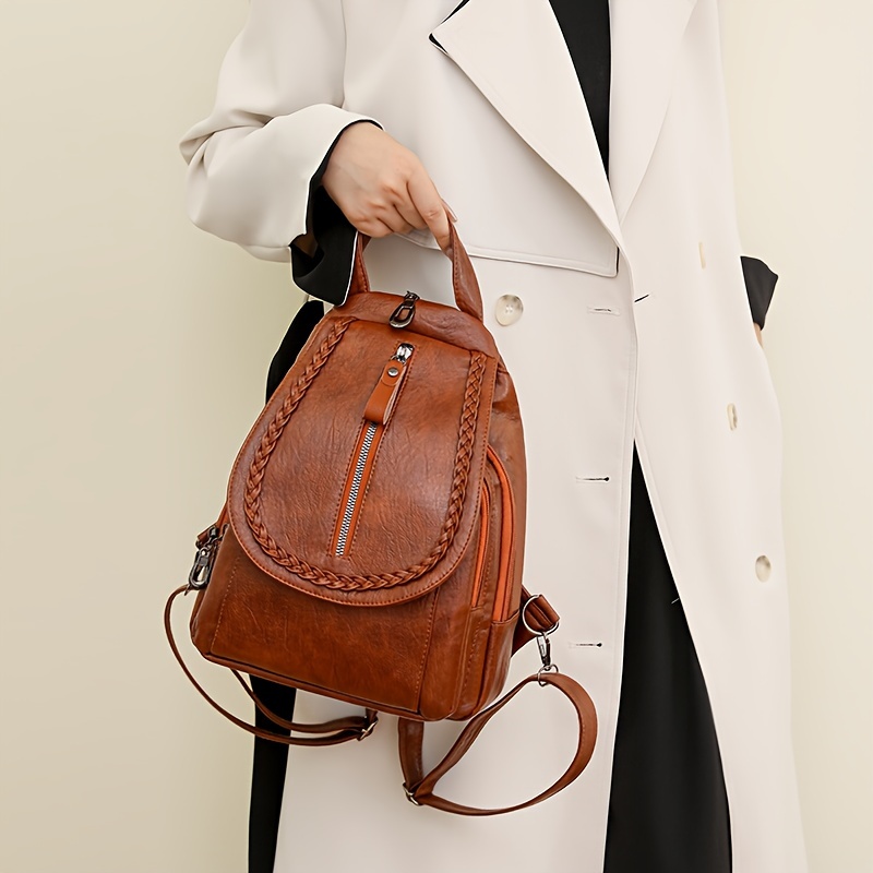 Exclusive Offer Fashion Women