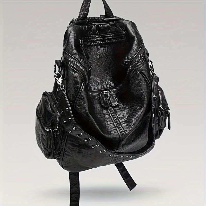 Fashionable Large-Capacity Women