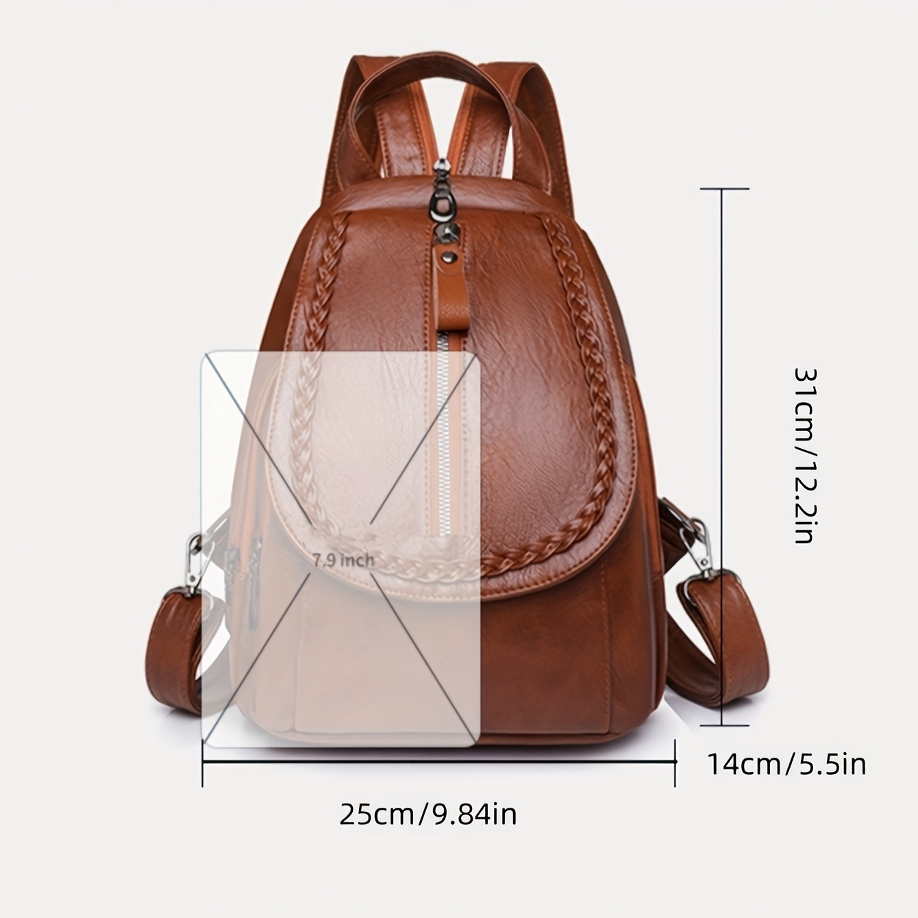 Exclusive Offer Fashion Women