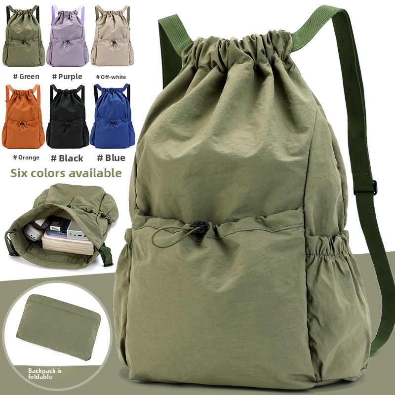 1pc Multi-Functional Women
