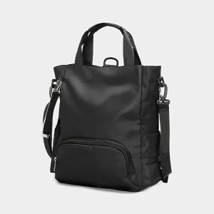 2025 New Style Backpack, Women'S Backpack Double Shoulder Bag Travel Bag Men And Women Book Bag - Image 11