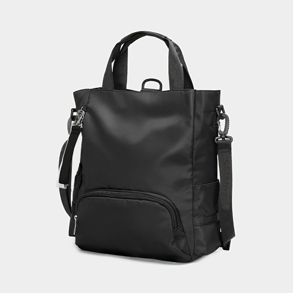 2025 New Style Backpack, Women'S Backpack Double Shoulder Bag Travel Bag Men And Women Book Bag