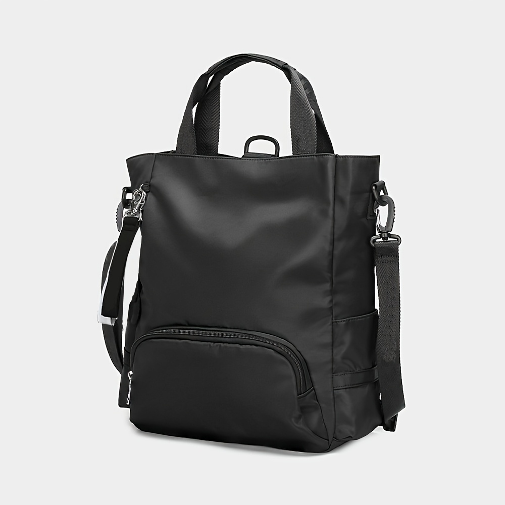 2025 New Style Backpack, Women