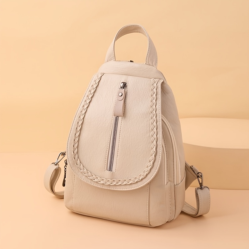 Exclusive Offer Fashion Women