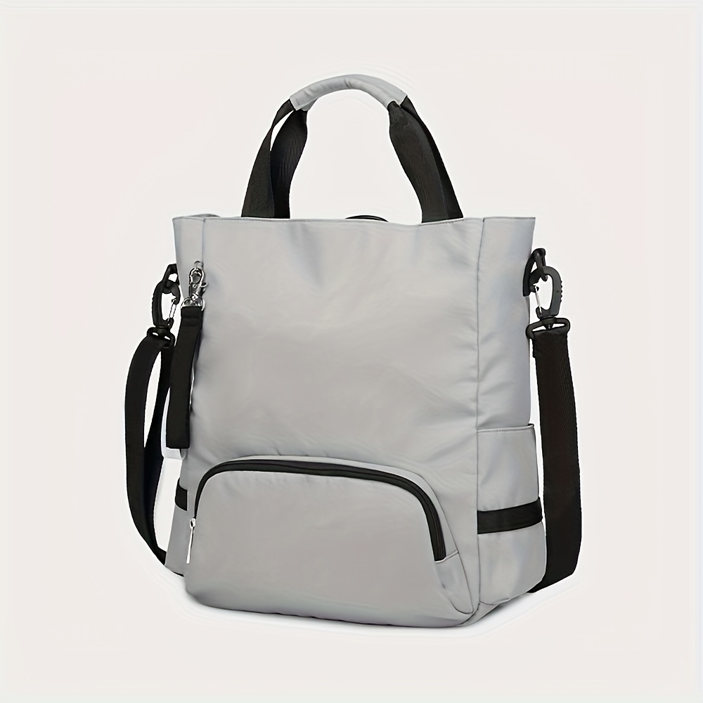 2025 New Style Backpack, Women