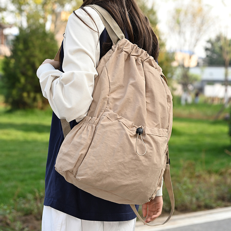 1pc Multi-Functional Women