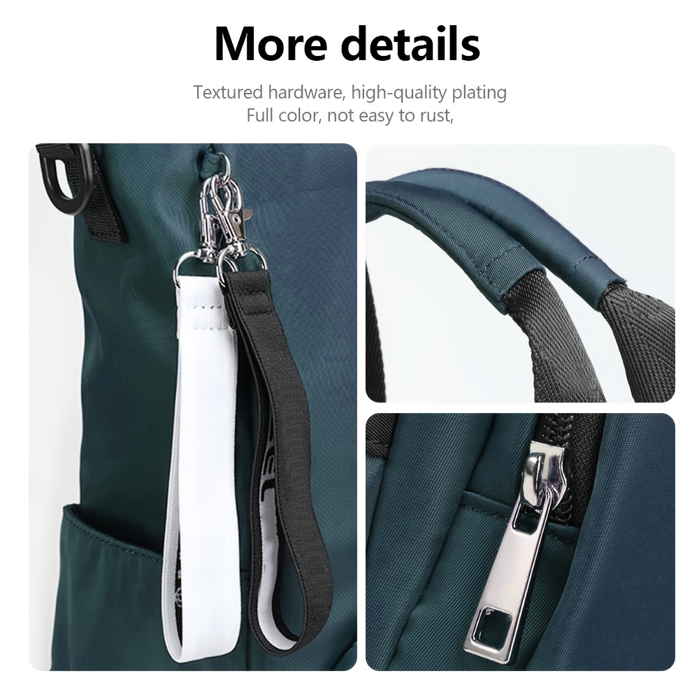 2025 New Style Backpack, Women
