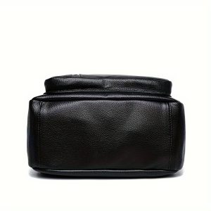 Valentine'S Day Gift Backpack Autumn Winter Cute Small Outing Bag Design Sense Fashion Casual Travel Small Backpack Zipper Random - Image 9