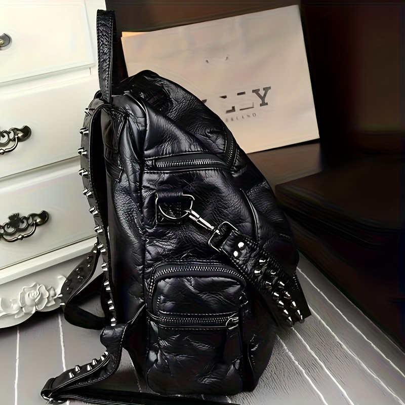 Fashionable Large-Capacity Women