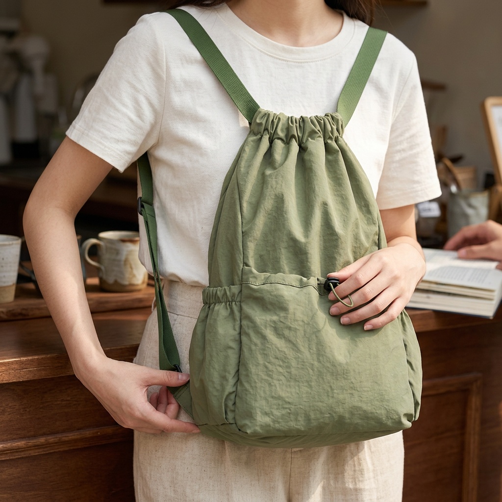 1pc Multi-Functional Women