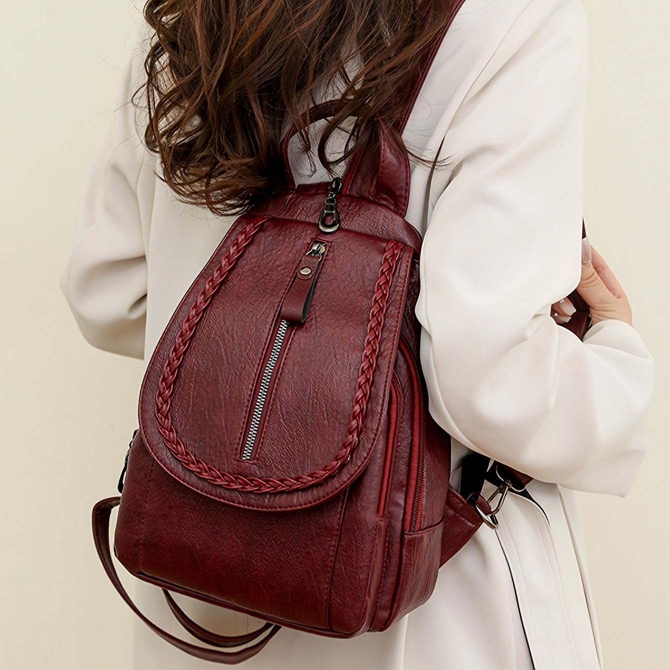 Exclusive Offer Fashion Women