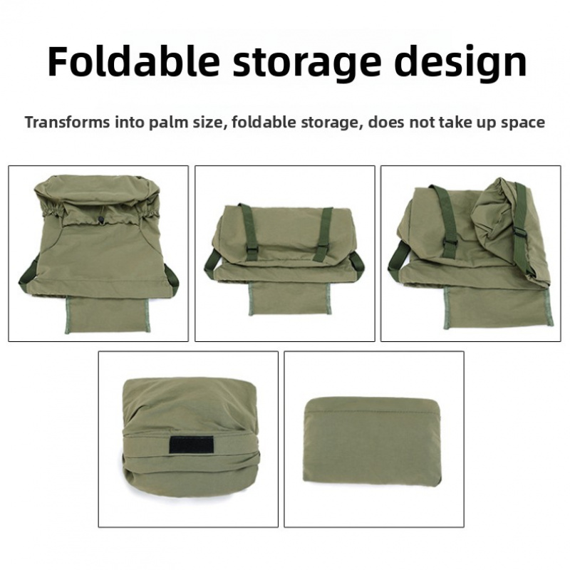 1pc Multi-Functional Women