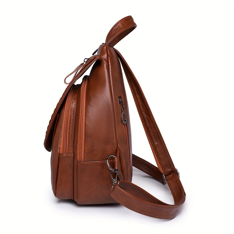 Exclusive Offer Fashion Women