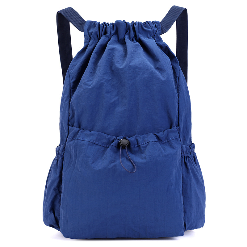 1pc Multi-Functional Women