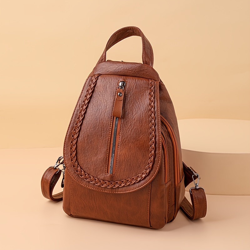 Exclusive Offer Fashion Women