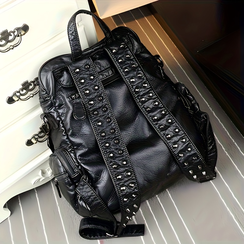 Fashionable Large-Capacity Women