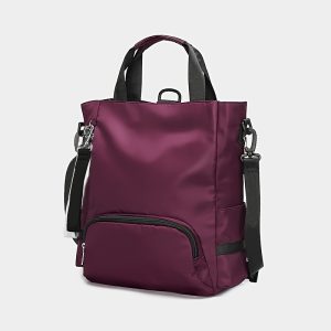 2025 New Style Backpack, Women'S Backpack Double Shoulder Bag Travel Bag Men And Women Book Bag - Image 4