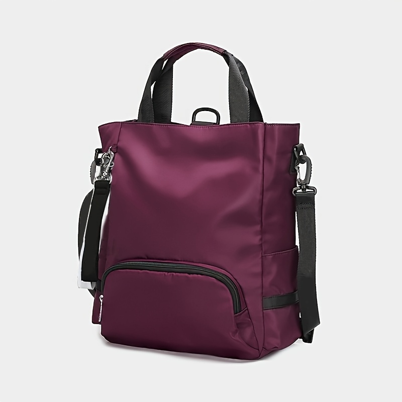 2025 New Style Backpack, Women