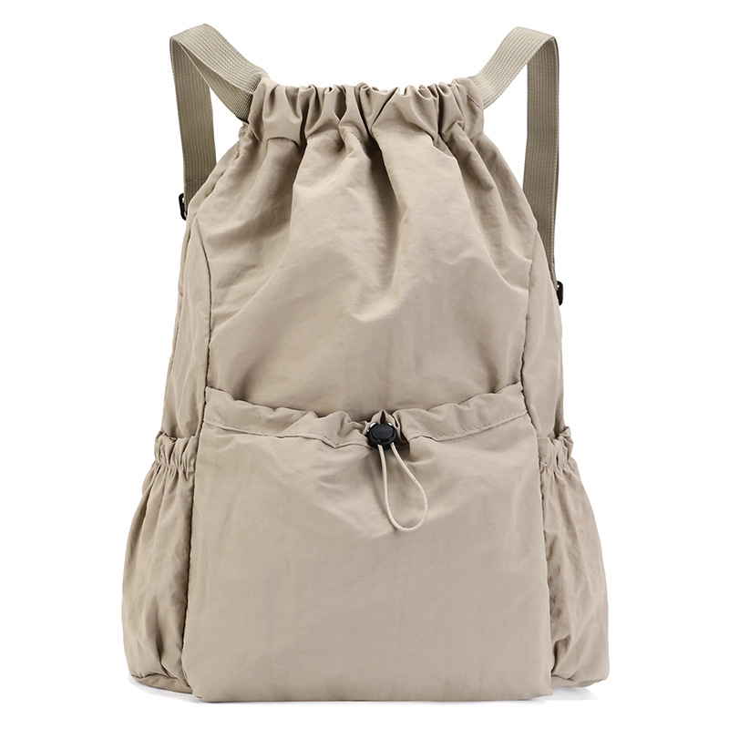 1pc Multi-Functional Women