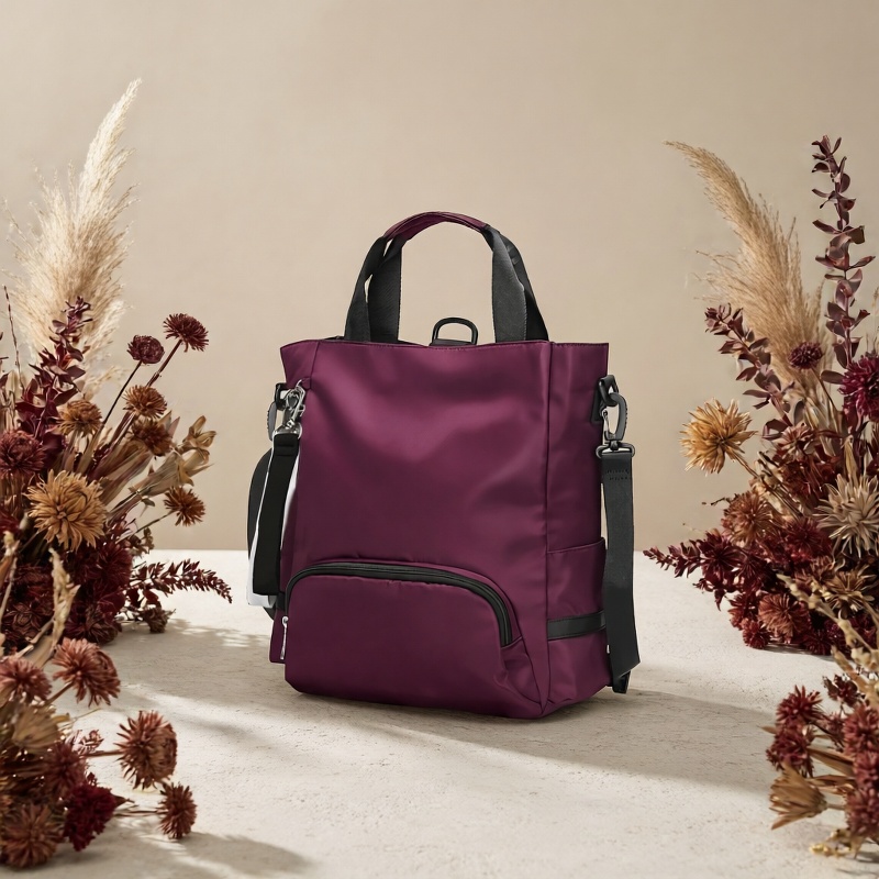 2025 New Style Backpack, Women