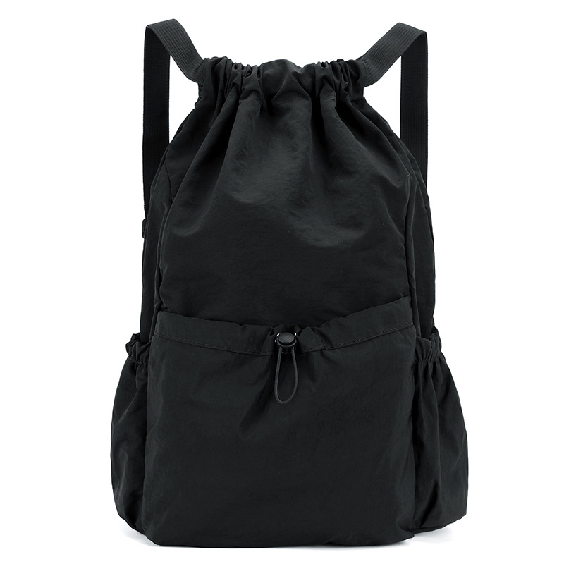 1pc Multi-Functional Women