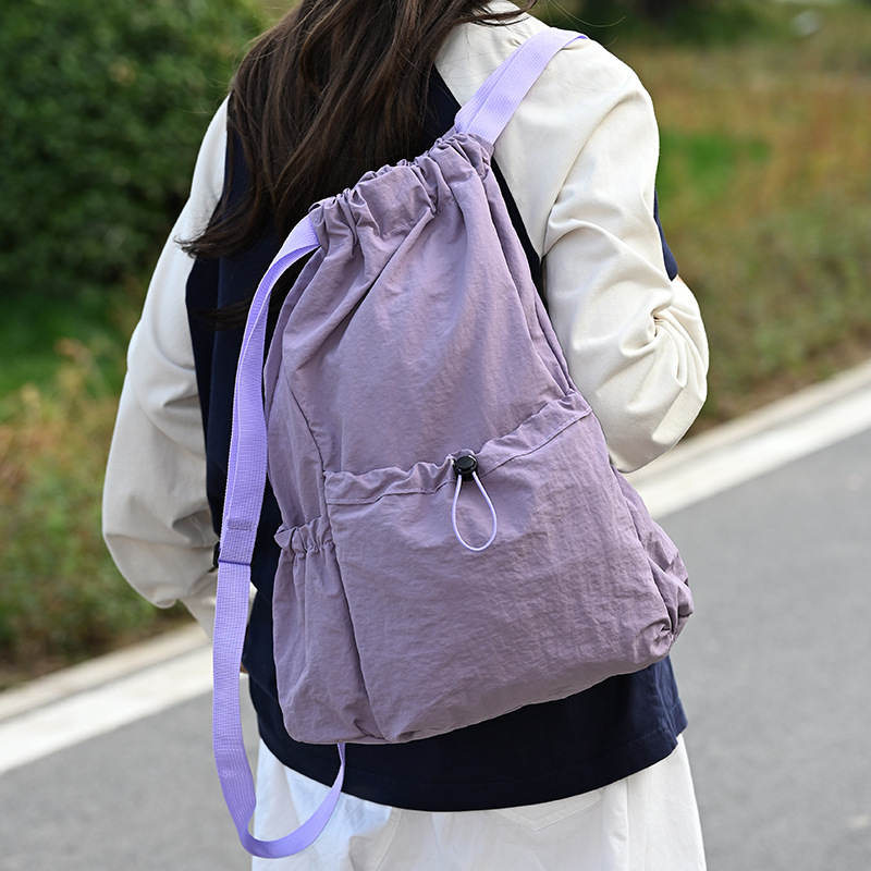 1pc Multi-Functional Women