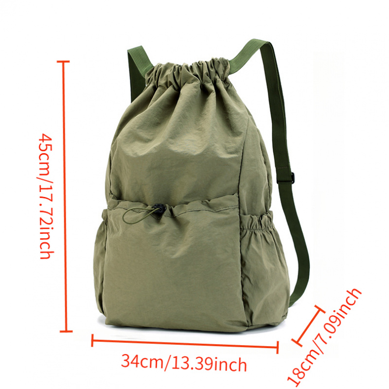 1pc Multi-Functional Women