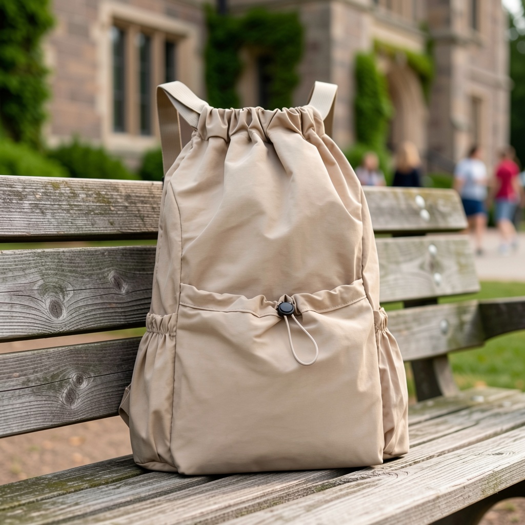 1pc Multi-Functional Women